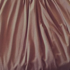 Calvin Klein Dresses - Calvin Klein black party dress Calvin Klein Dresses - Calvin Klein black party dress